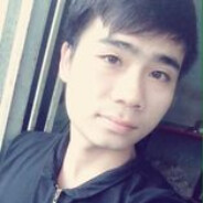 Ăn cơm với bơ