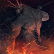 BlissTurd - steam id 76561197970978682
