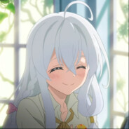 无敌小学生大王