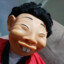 Ajinomoto 武士