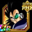 The King of Dokkan