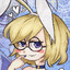 Ciel Saphir