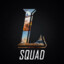 L Squad