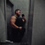 TRENbolone