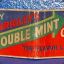 Doublemint