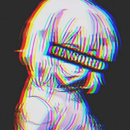 GMAN
