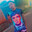 vinafu's Avatar