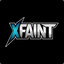 XFaint