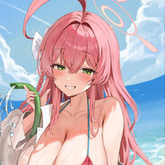 三一车王浦和花子