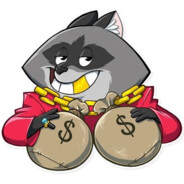 84 Статья УК РФ