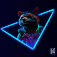 Qqqw 🦴 avatar