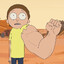 Morty