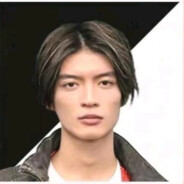 傲娇霸牛是否会梦到351