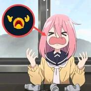 f avatar