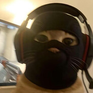 DaR1N - steam id 76561198095618483