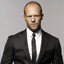 Jason Statham