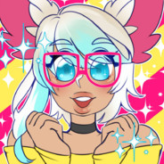 Spooky Little Cowboy Slut