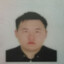 堂丶吉诃德