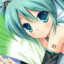 miku