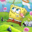 ✪SpongeBob