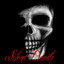 SILENTDEATH