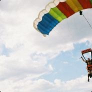 Yeyo - steam id 76561197961304985