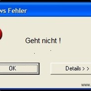 -=|COD|=-xetra
