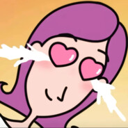 翻斗花园张小丽