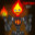 Lord Inferno Bot's avatar