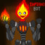 Lord Inferno Bot