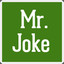 Mr.Joke