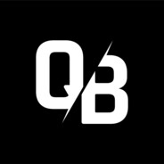 Q,Back avatar