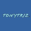 TonyTriz