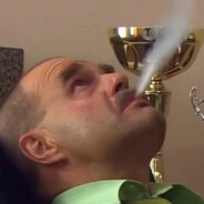 Wójt Gminy Wilkowyje