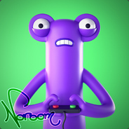 noroom's avatar