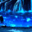 tsunamagurokan