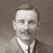 Leone Sextus Denys Tollemache