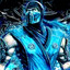 Subzero