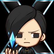 †XX†