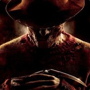 弗莱迪·克鲁格