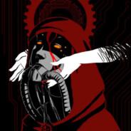 Fatalist