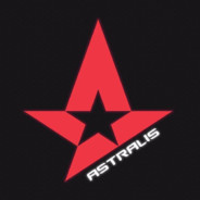 你在我的准星上