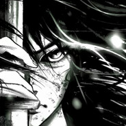 万语难尽涩于口