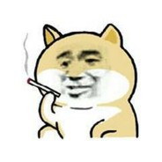 别问 问就是白给