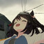 Avatar of 北部玄狗