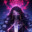Lady Midnight