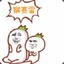 . 。o  0