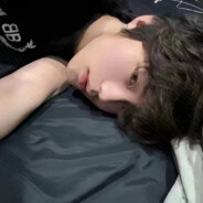 总要有人说晚安