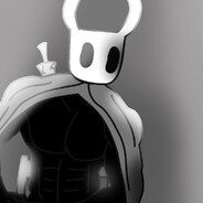 Инвecтoр ЧПУ Cтaнкoв avatar