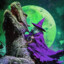 Shadow Wizard Money Gang